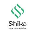 لوگوی فروشگاه shikomod.co