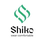 لوگوی فروشگاه shikomod.co